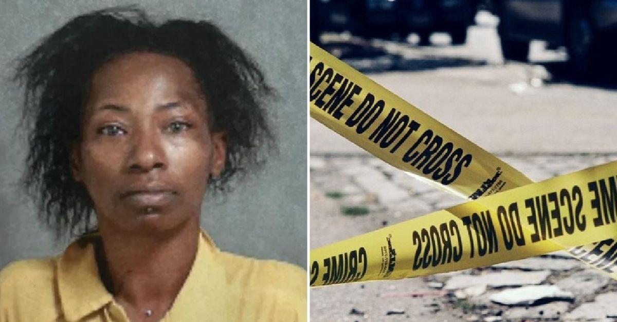 Michigan Woman Arrested for Fatal Hit-and-Run at Gas Station: Police