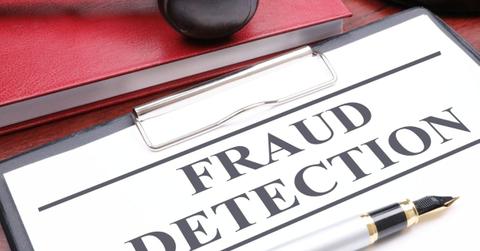 The Department of Justice (DOJ) has uncovered a fraudulent health care scheme.