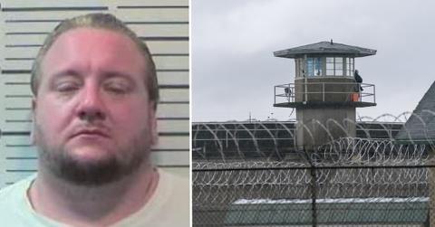 alabama man tortures father before killing him