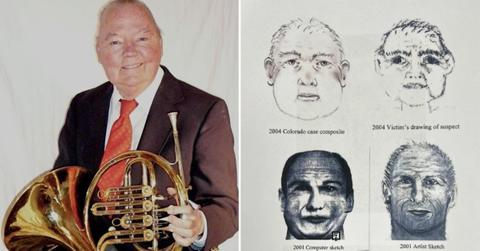 dna music teacher rape alabama colorado