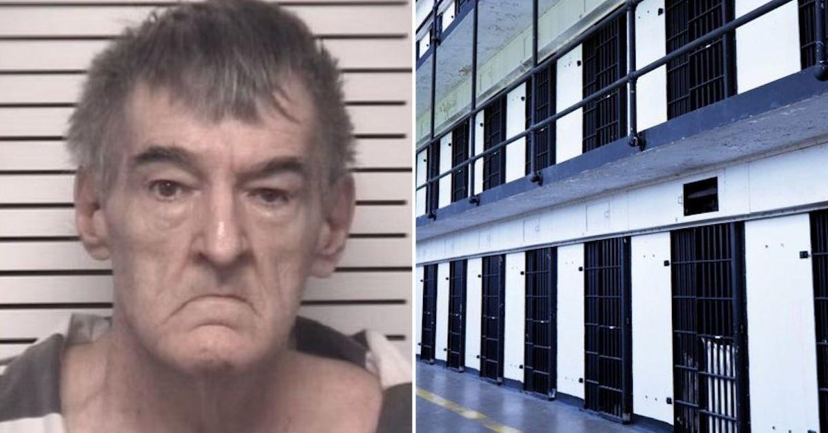 N.C. Man Accused Of Beating Roommate In The Head, Killing Him: Police