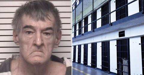 nc man arrested murder roommate adult living center