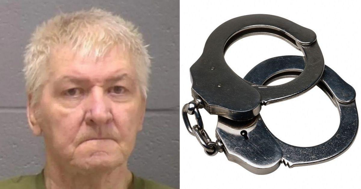 Nursing Home Resident Accused of Fatally Beating Resident With Walker