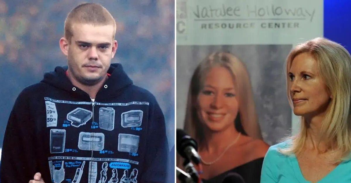 joran van der sloot inside the depraved life of natalee holloway monster