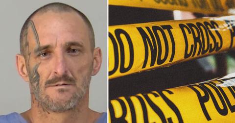 florida shooting suspect