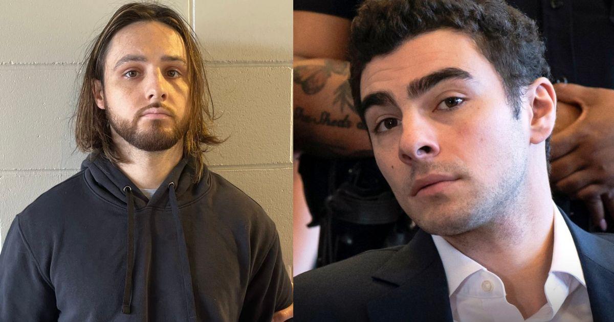 Palisade fire investigation establishes chilling link with Brian Thompson murderer