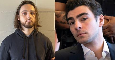 Palisade fire investigation establishes chilling link with Brian Thompson murderer