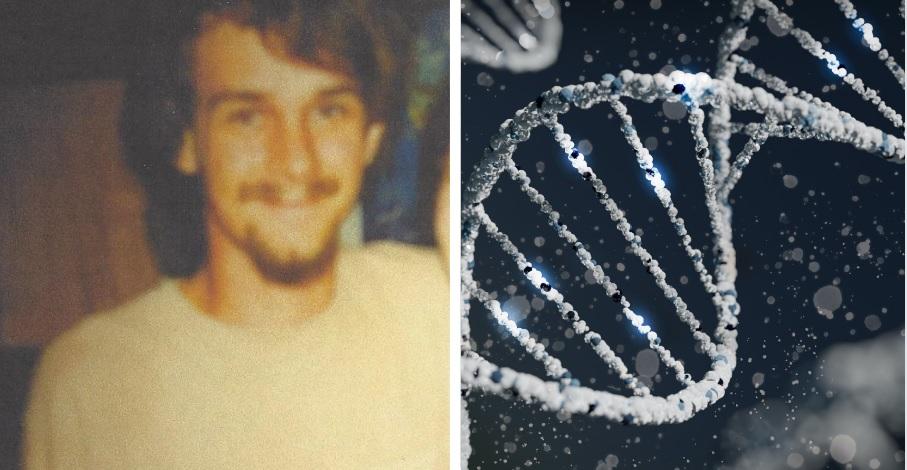 ericcupo dna