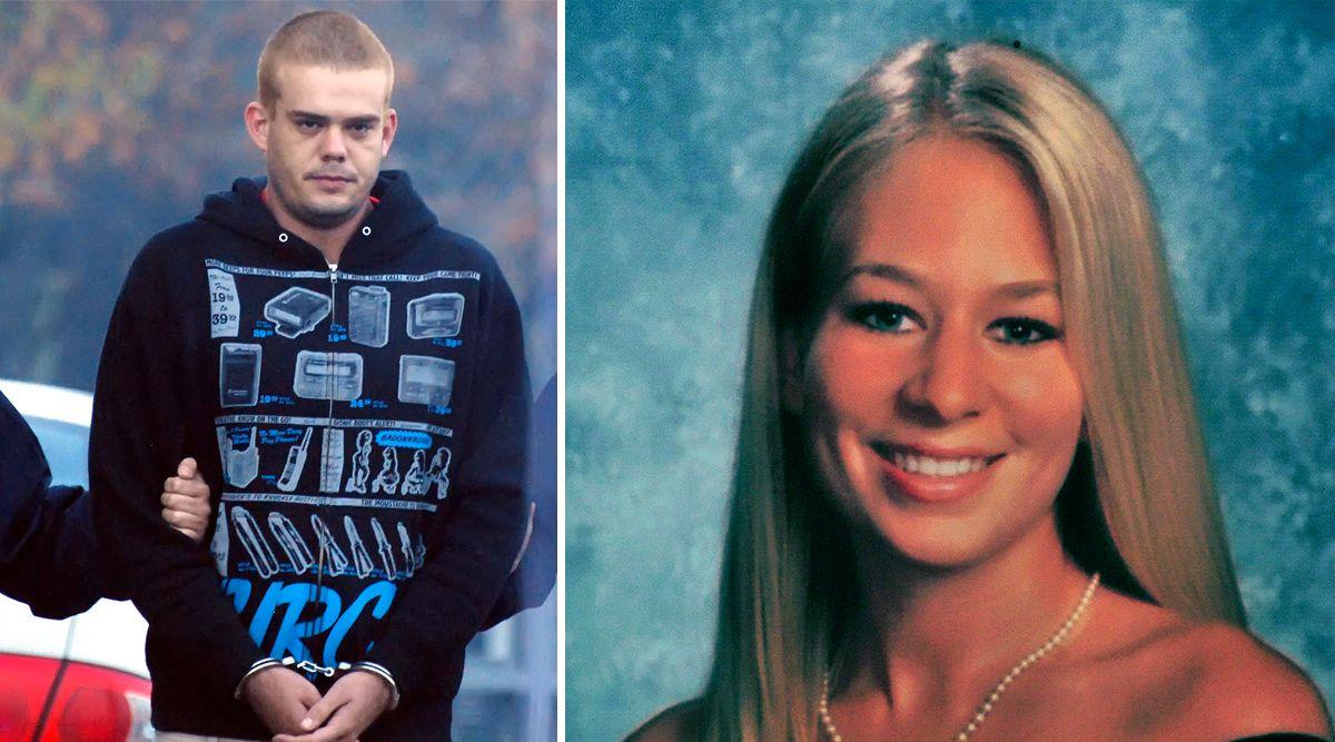 natalee holloway missing disappearance case fpd