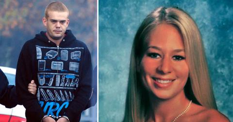 natalee holloway missing disappearance case fpd