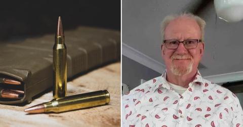 teen charged killing watermelon vendor tennessee