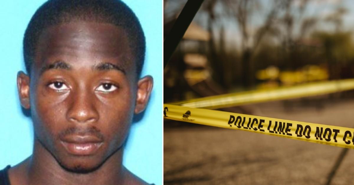 'So Many Unanswered Questions': Killers Who Forced Florida Teen into Van and Violently Murdered Him Still at Large Almost 12 Years Later