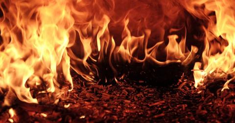 teens charged with murder