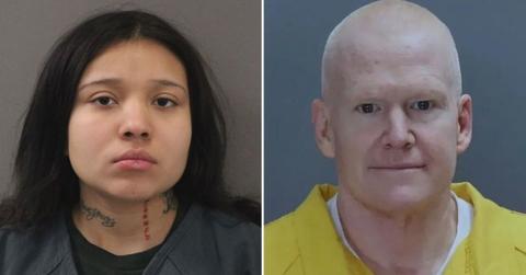 Top Crime News: Jealous Teen Shooting; Murdaugh Sentenced Again