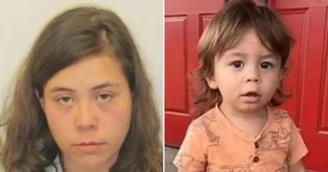 attorneys accused tot killer mom dismiss murder charges