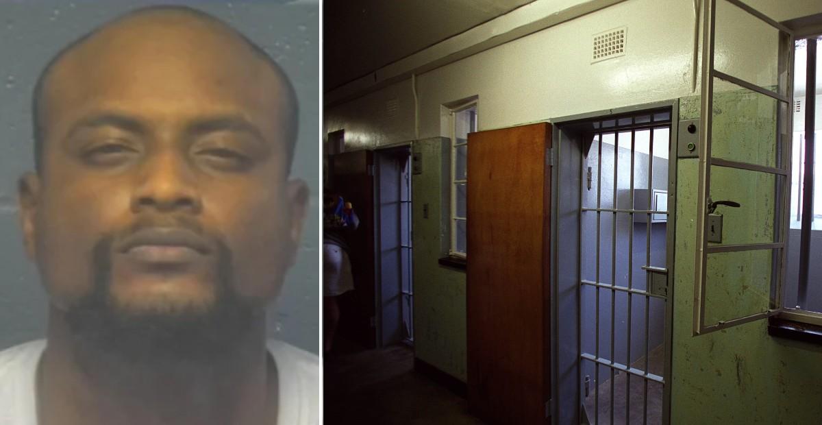 Oklahoma City Police Make Arrest In Football Player Shooting