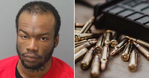 missouri man shoots homeless man murder