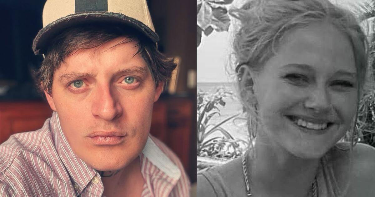 Ryan Upchurch faced defamation lawsuit for his incorrect remarks to the case of Kiely Rodni