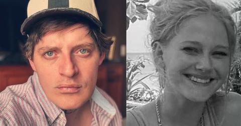 Ryan Upchurch faced defamation lawsuit for his incorrect remarks to the case of Kiely Rodni