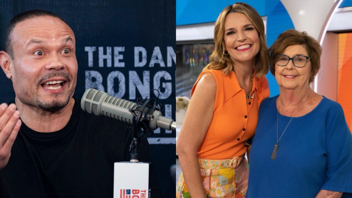 Ex-FBI Director offers insights into the Nancy Guthrie case