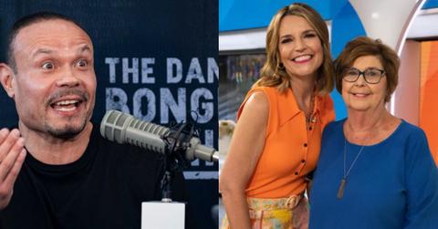 Ex-FBI Director offers insights into the Nancy Guthrie case