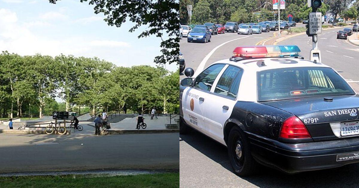 Representative Images 