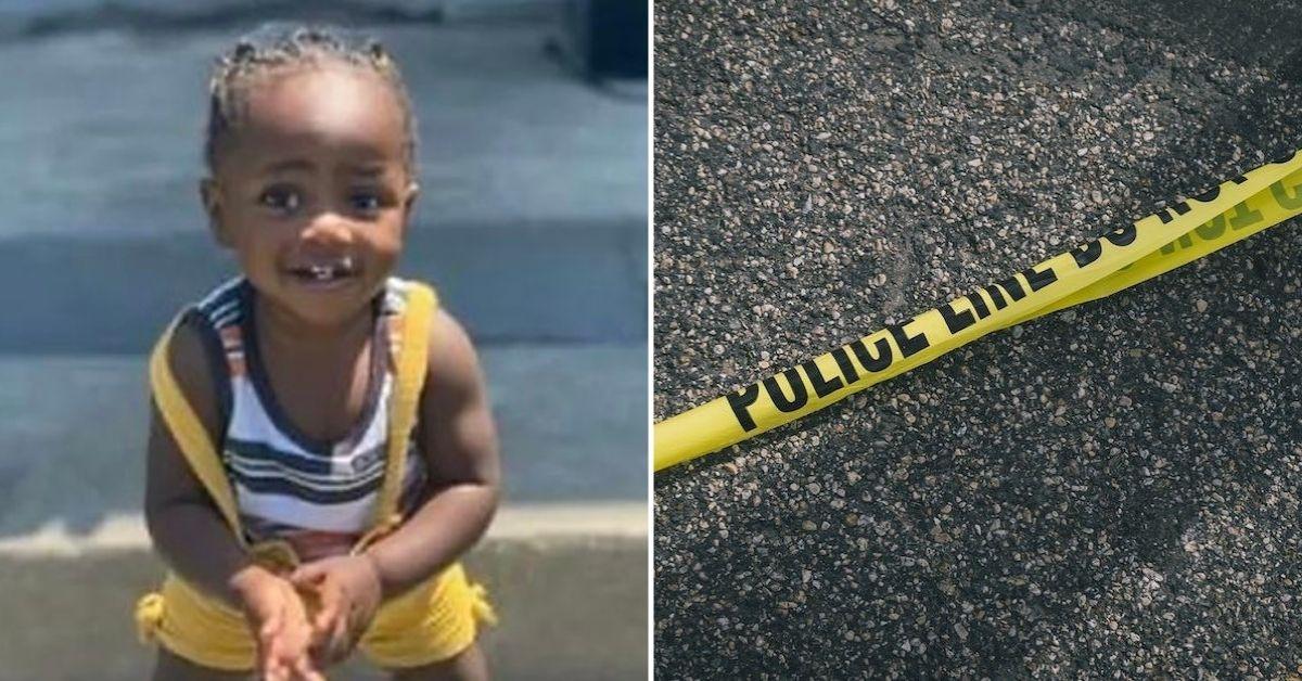 1-Year-Old Girl Dies After Being Left in Daycare Van for Hours: Cops