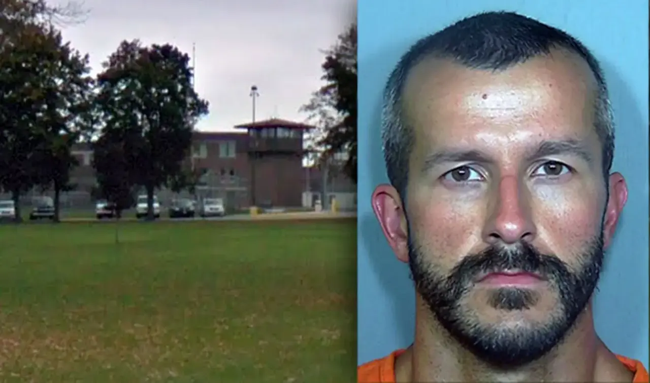 5 Things Chris Watts Documentary Didn't Show: Fights, Affairs & More