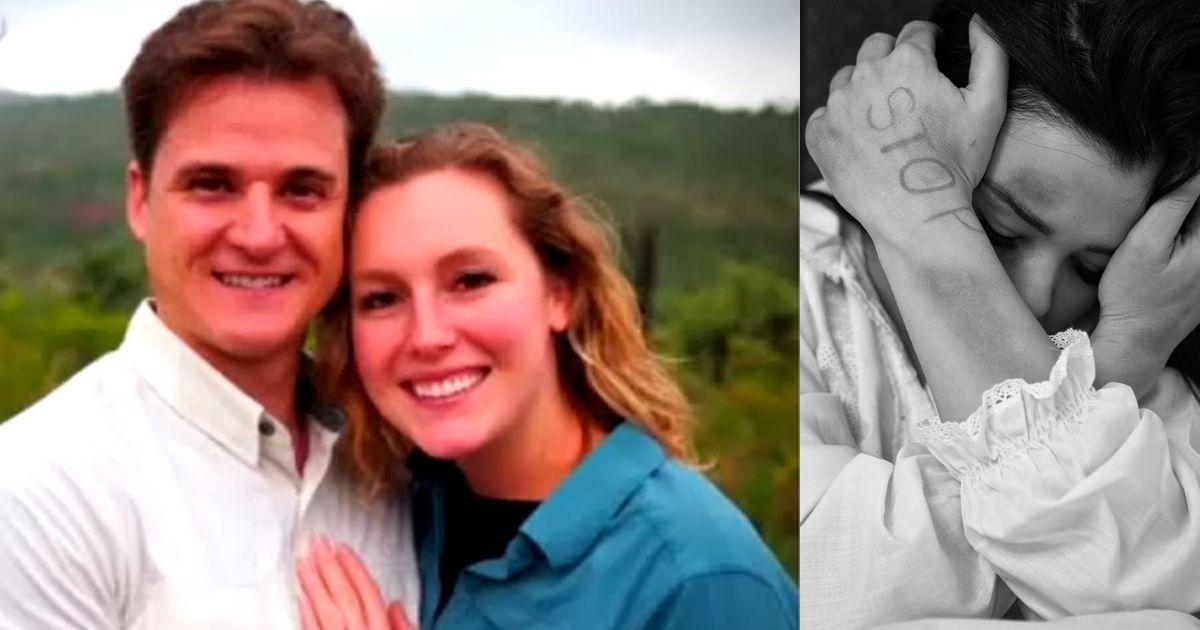 Hawaii doctor Gerhardt Konig during court proceedings in attempted murder trial