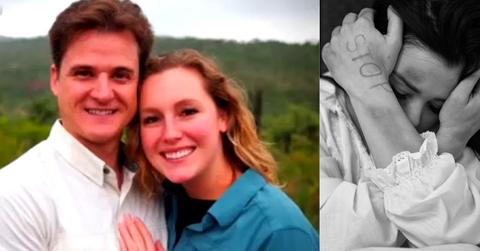 Hawaii doctor Gerhardt Konig during court proceedings in attempted murder trial