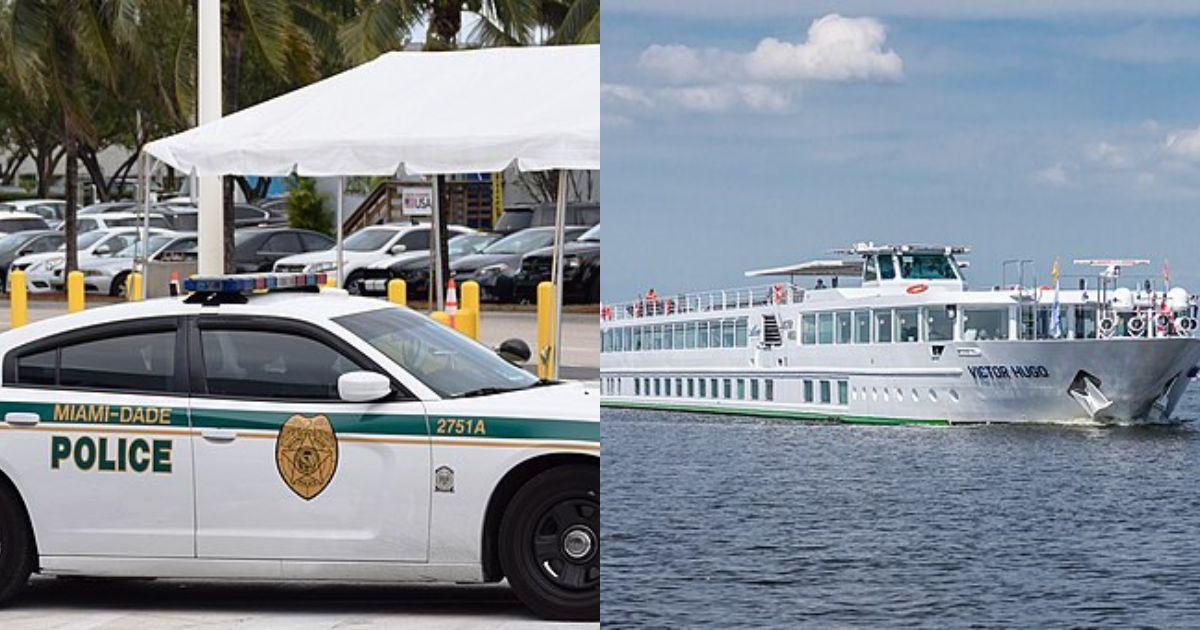 Florida couple arrested in $200K scam