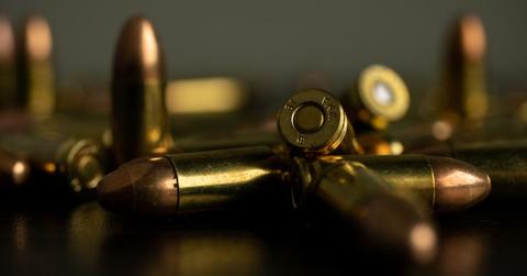 new york man charged with murder six months after gunning down man walking to get a sandwich