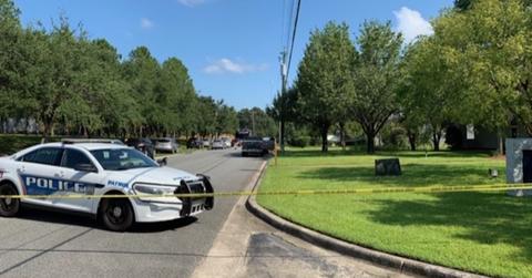 man charged with murder rape after year old woman dies in health care center