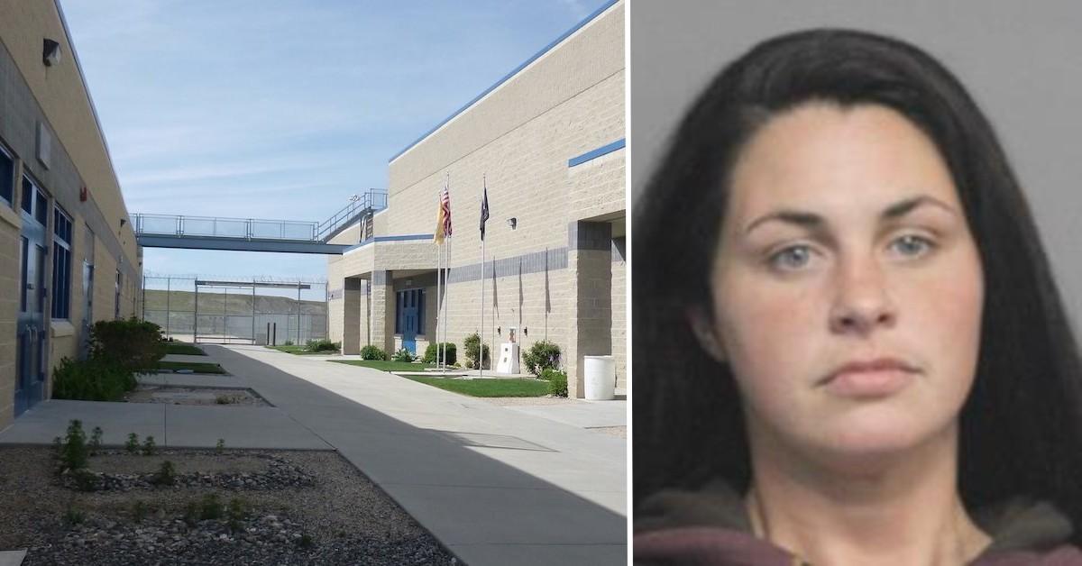 month old baby dies after mother consumed meth before breastfeeding charged with murder