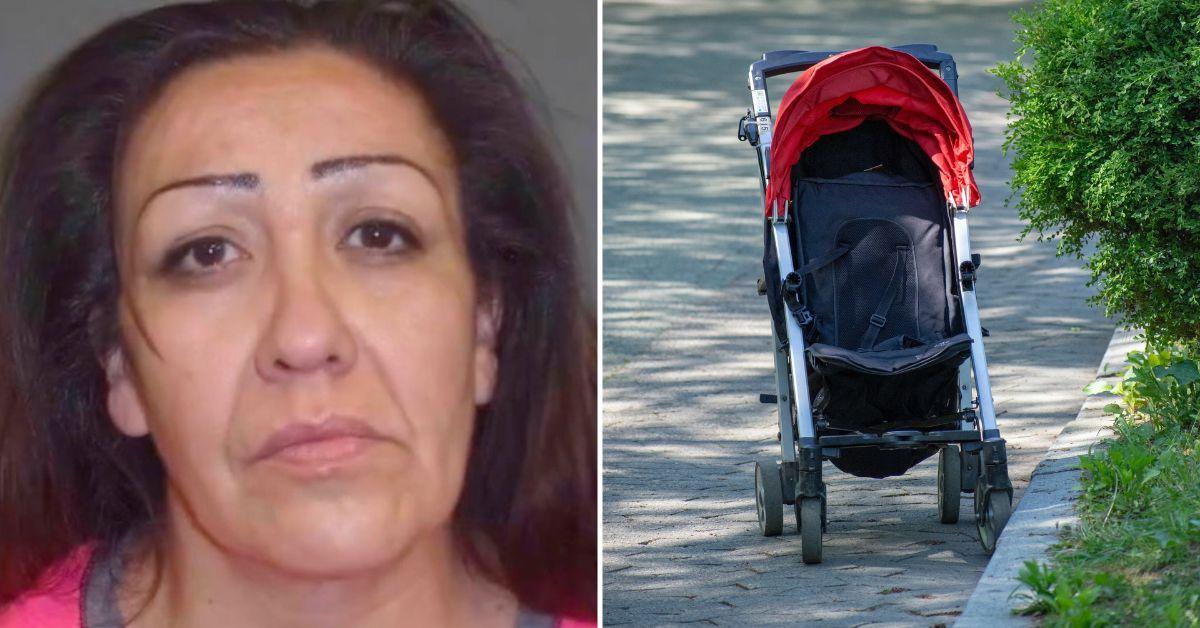 Babysitter Charged With Murdering Toddler, Cops Say