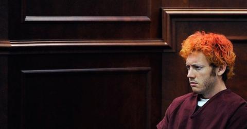 Aurora Movie Massacre: Crazed Joker Killed 12 and Wounded Dozens More