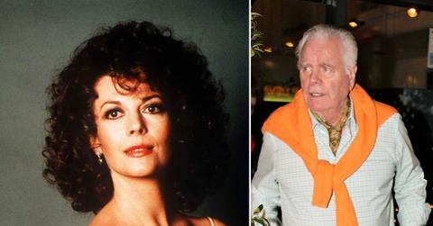 robert wagner officially person of interest in wife natalie woods tragic death fpd