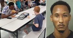 football arrested viral shooting florida fpdf