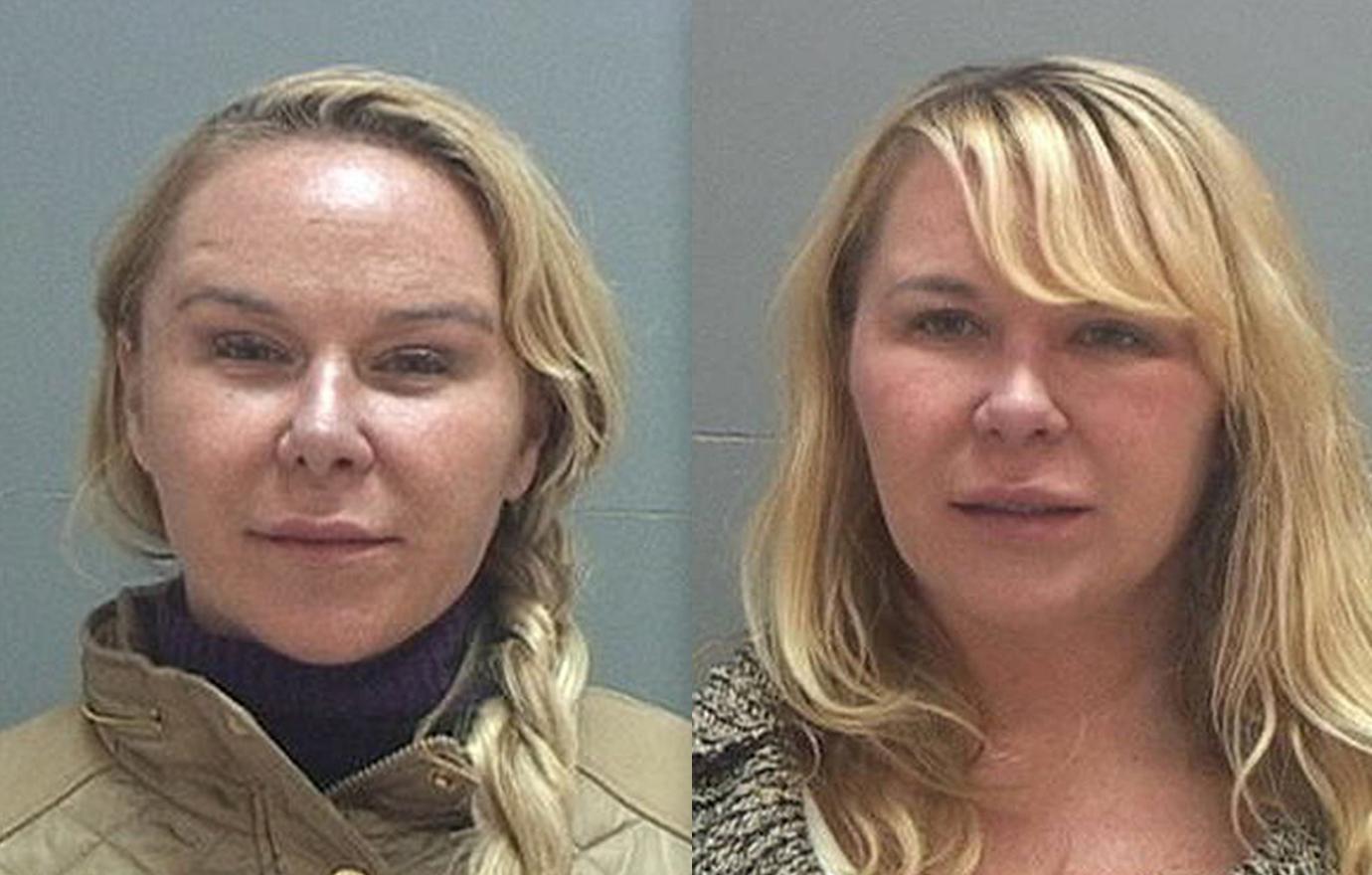Here are the most bizarre criminal cases involving twins