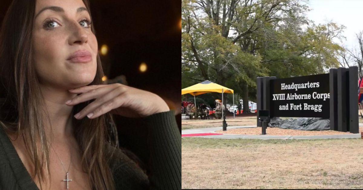 Courtney Williams, a former U.S. Army employee, has been indicted for allegedly sharing classified information with a journalist.