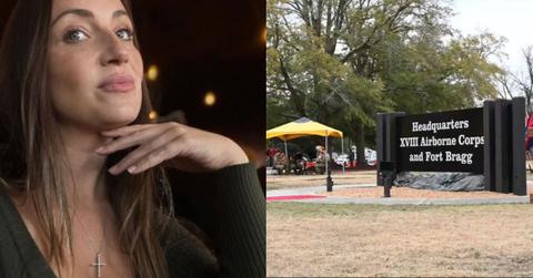 Courtney Williams, a former U.S. Army employee, has been indicted for allegedly sharing classified information with a journalist.