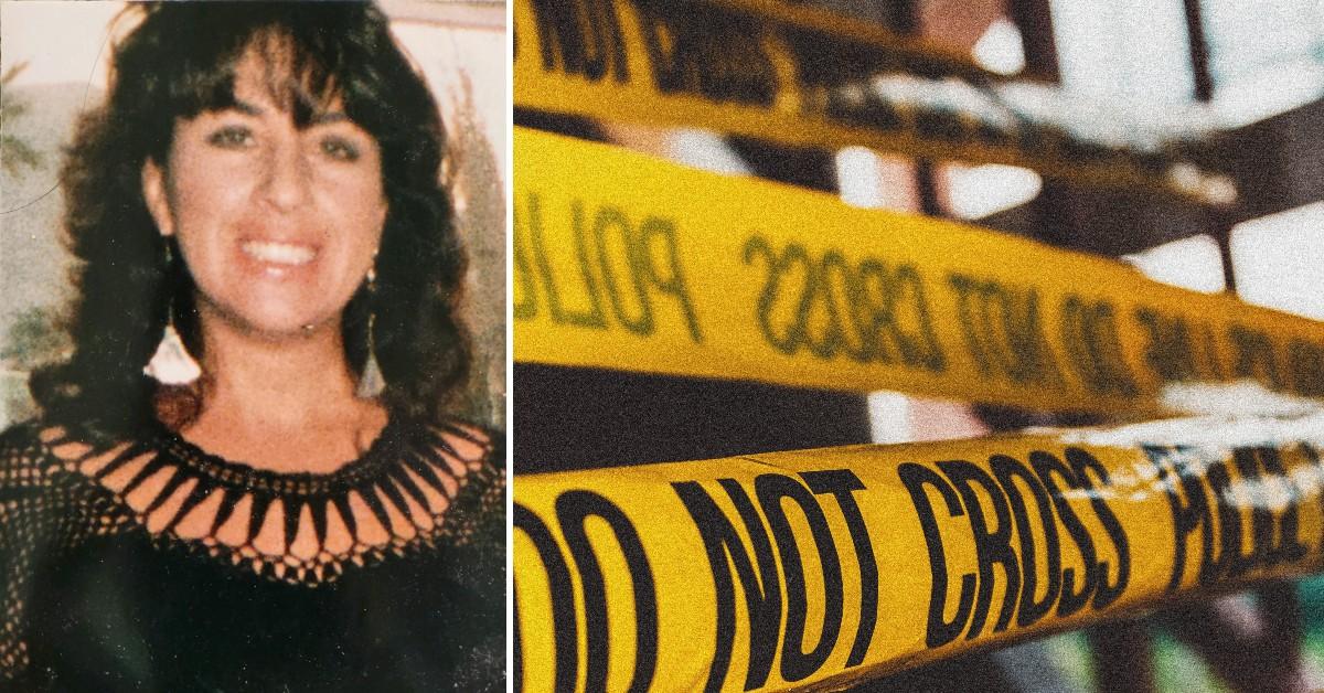 riverside cold case