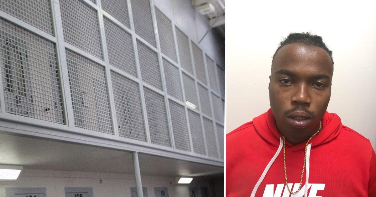 infant-shot-and-killed-as-mom-pushed-stroller-california-cops-say