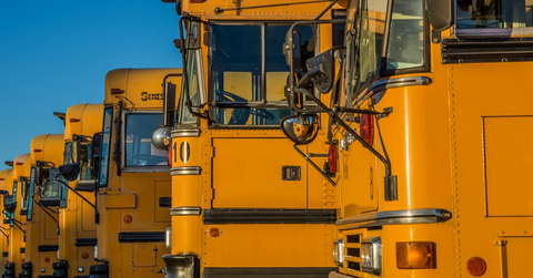 michigan boy assault school bus