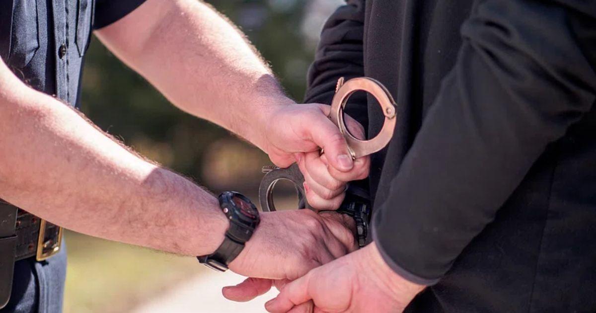 Riverside County fatal hit and run resulted in the death of one car driver