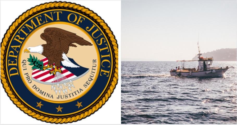 doj fishingboat