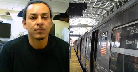 Bairon Posada-Hernandez