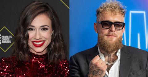 These five American influencers are still under shadows of their major controversies
