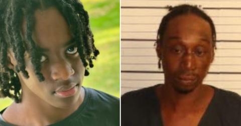 Missing Teen's Body Found Days After Grandmother Fatally Shot: Police