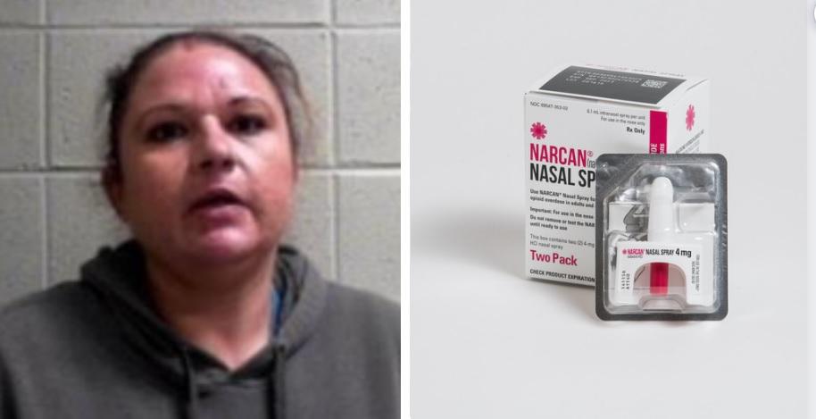 christenbrown narcan